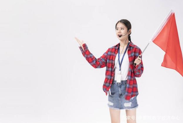 十个高智商职业