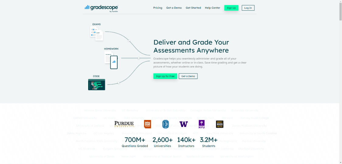 ai智能批改作业、作文、试卷软件有哪些?推荐 3 款AI批改工具值得一试 ai智能批改作业、作文、试卷软件有哪些?推荐 3 款AI批改工具值得一试