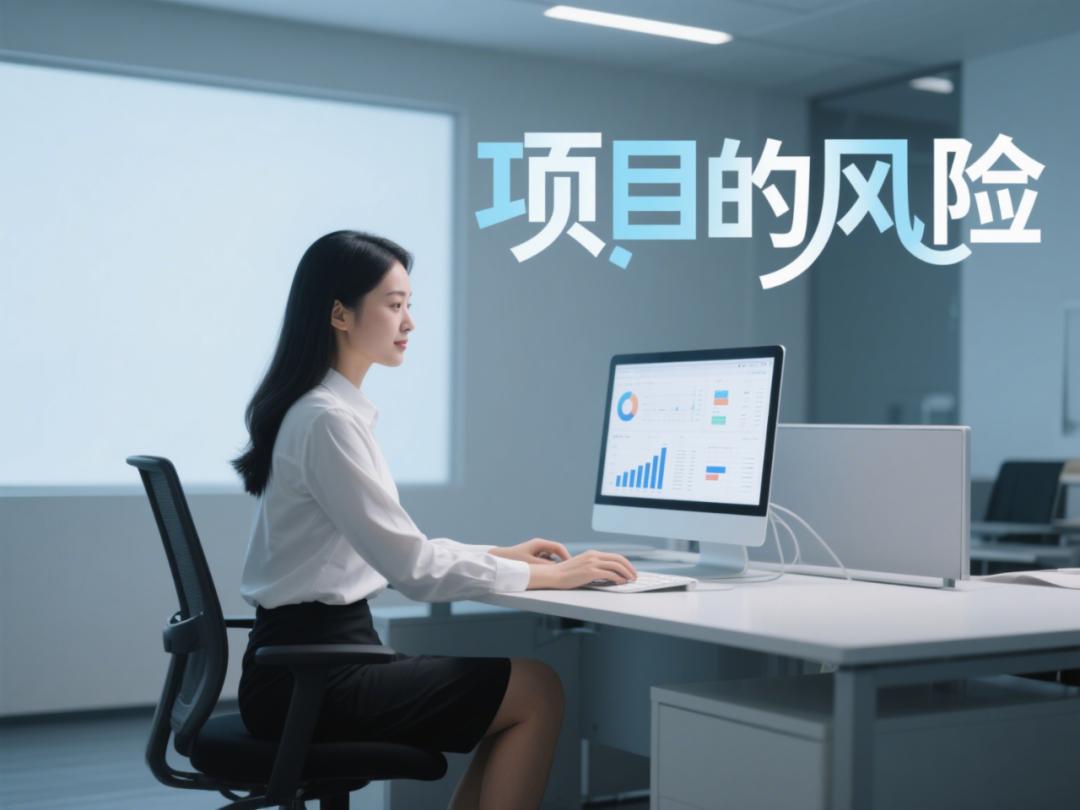 虚拟资料销售技巧 虚拟资料销售技巧