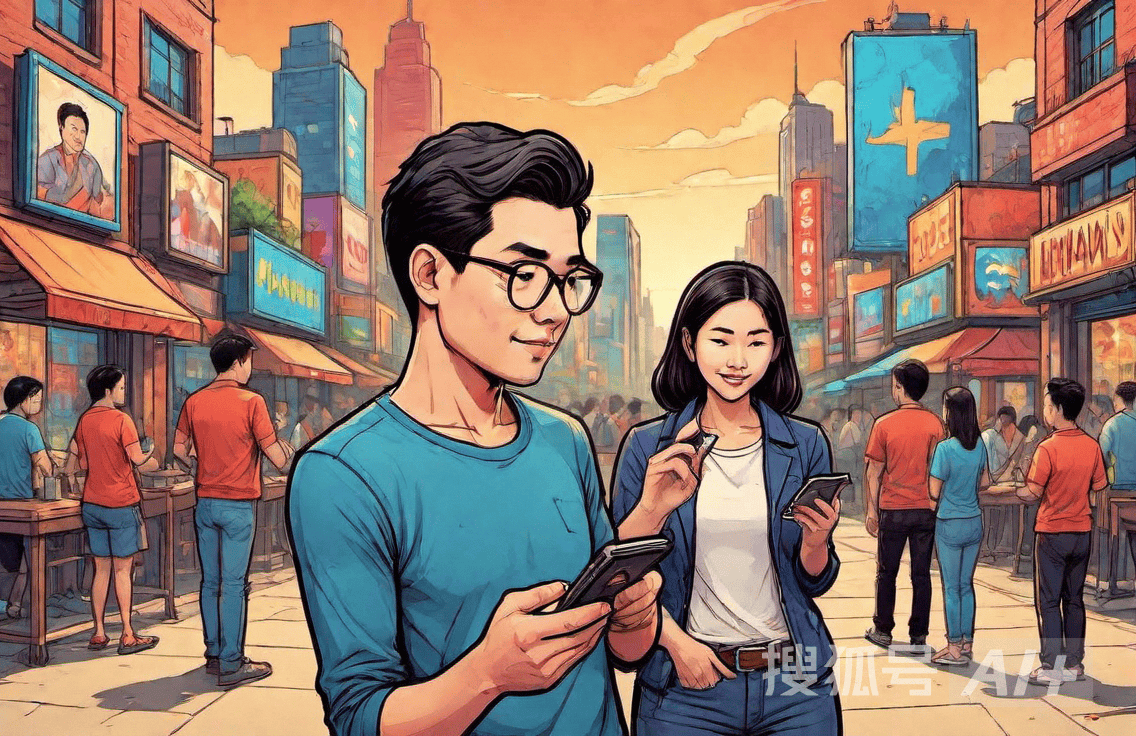 同城服务的平台哪个好