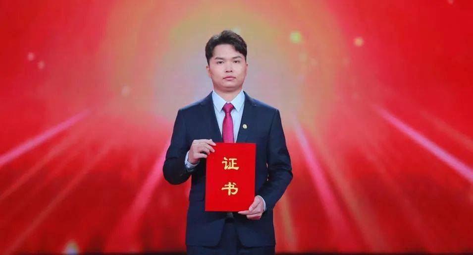 大学生创业事迹 大学生创业事迹