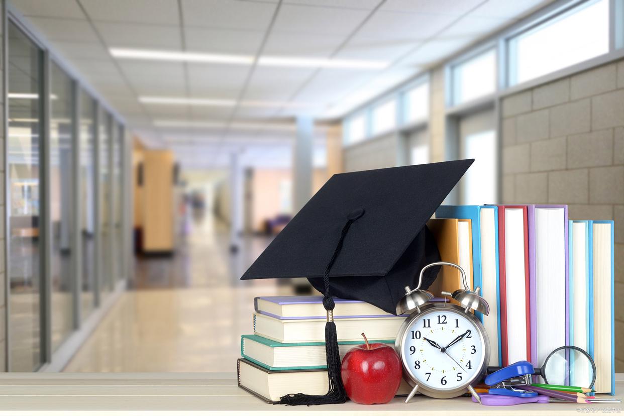 成人教育与自考区别