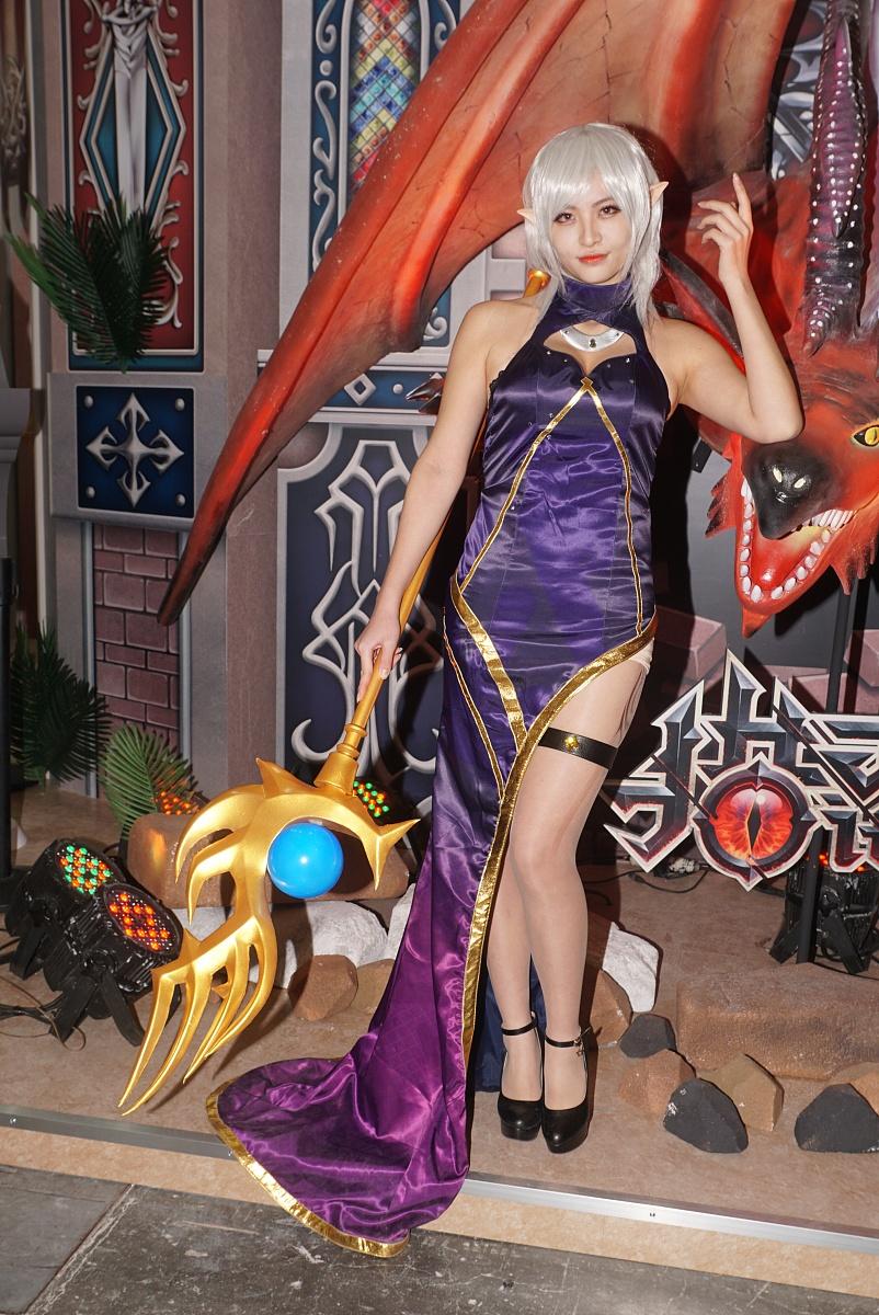 盲盒批发进货渠道 盲盒批发进货渠道