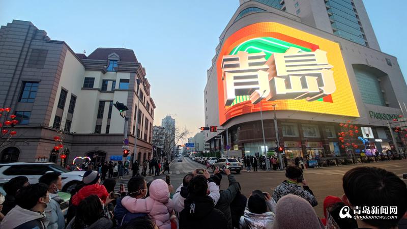 山姆Costco代购 山姆Costco代购