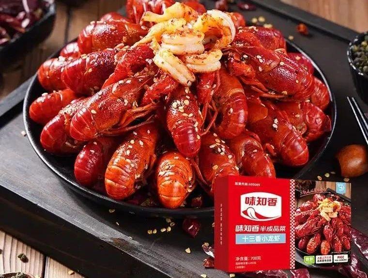 预制菜加工坊 预制菜加工坊