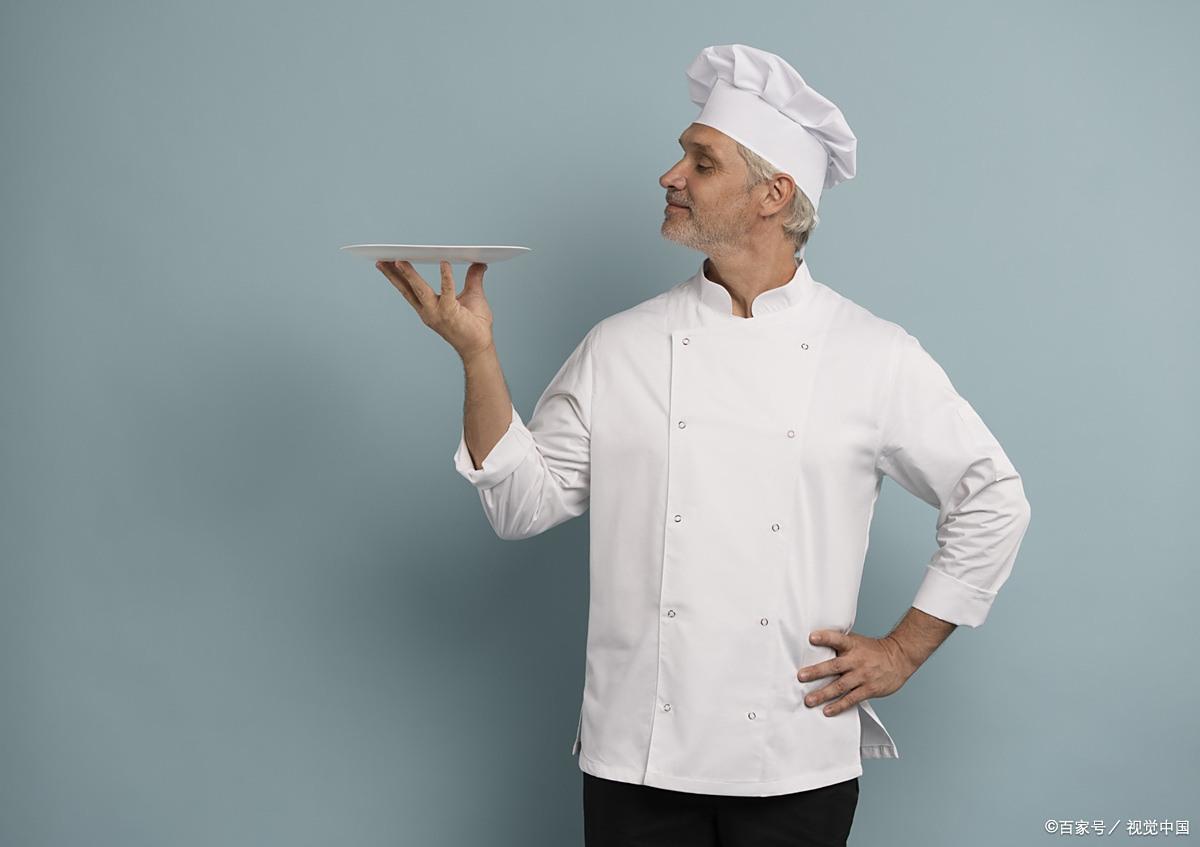 淘汰职业排行榜