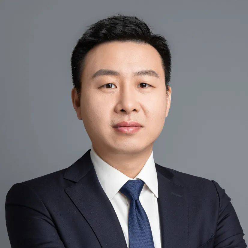 2025年不可靠实体清单