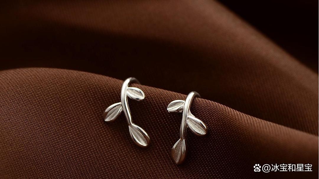 信息差猎手 信息差猎手