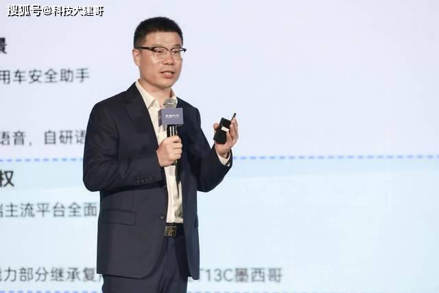 2025 热门创业方向