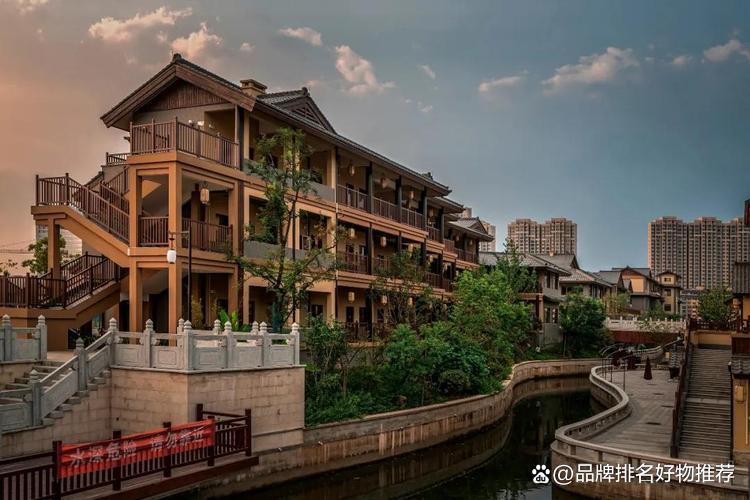 十大康养旅居基地排名 十大康养旅居基地排名