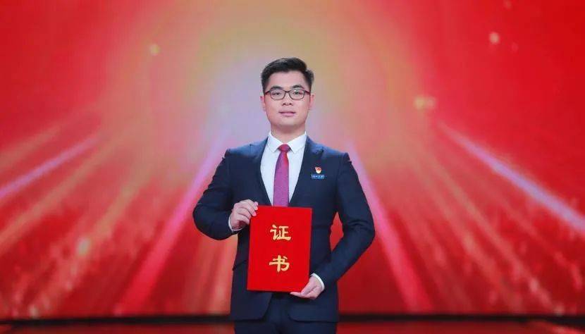 大学生创业事迹 大学生创业事迹