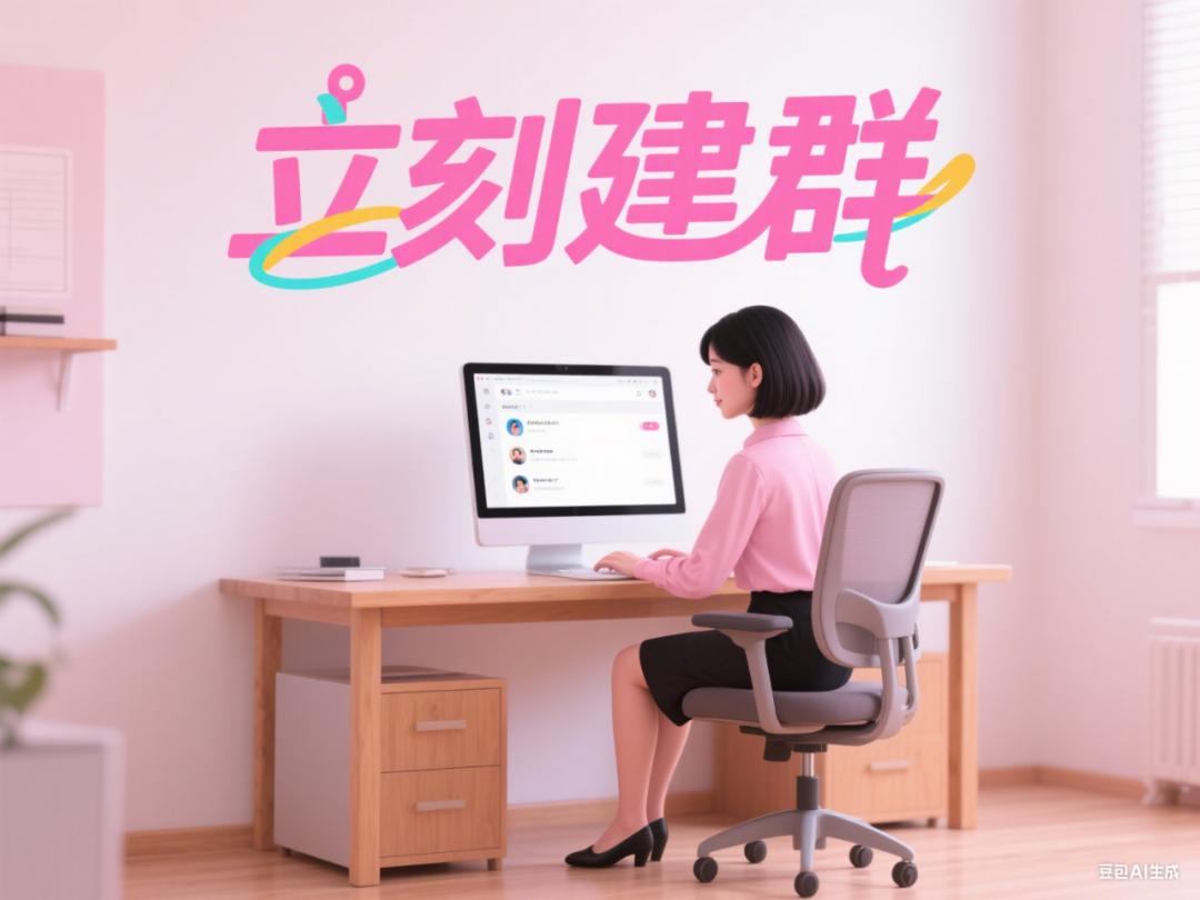 虚拟资料销售技巧 虚拟资料销售技巧