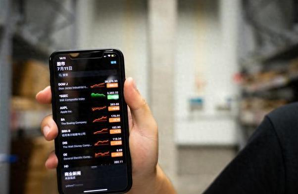 闲钱怎么处理最合理 闲钱怎么处理最合理