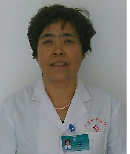 早教课程有必要上吗 早教课程有必要上吗