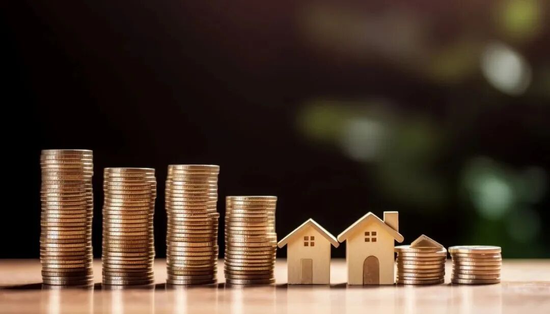 融资难的解决方法 融资难的解决方法