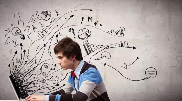 干货分享怎么变现 干货分享怎么变现