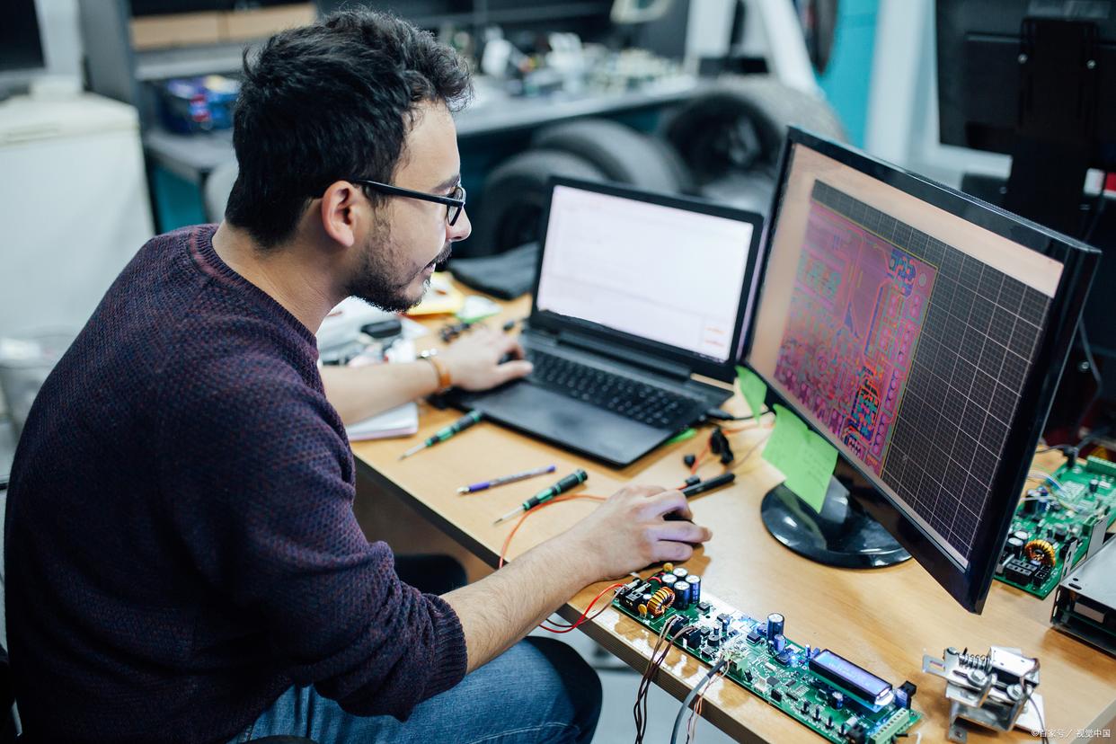 运维是做什么的 运维是做什么的