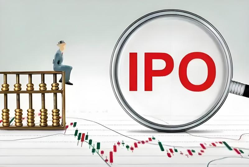 合规咨询服务盈利 合规咨询服务盈利