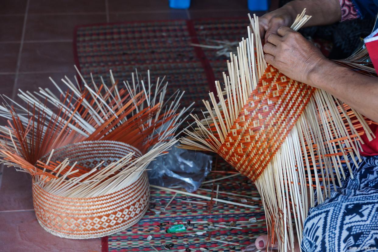 40岁学什么技术最有前景