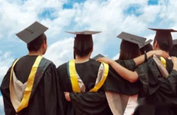 大学毕业生如何选择就业 第3张