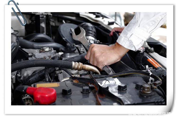 40岁学什么技术最有前景