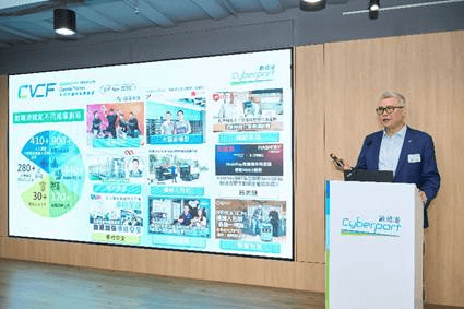 2025 热门创业方向