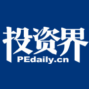 年轻人涌入小众副业