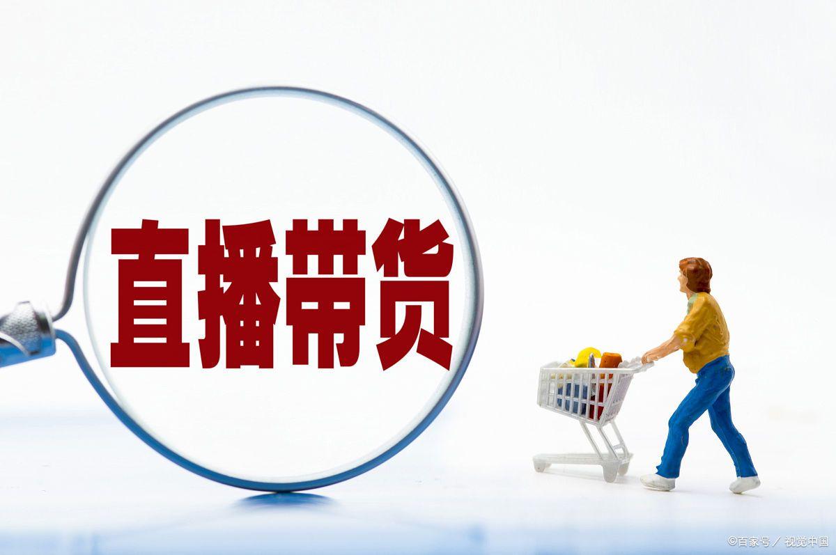 40岁学什么技术最有前景