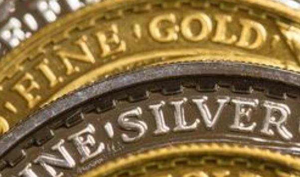 期货账号开户条件 期货账号开户条件