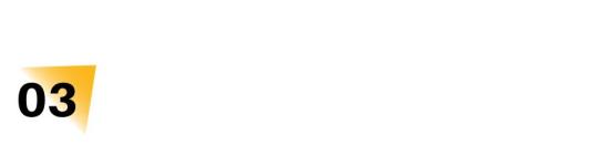 精神离职的社会现象 精神离职的社会现象