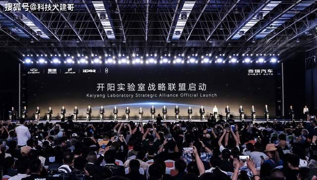 2025 热门创业方向