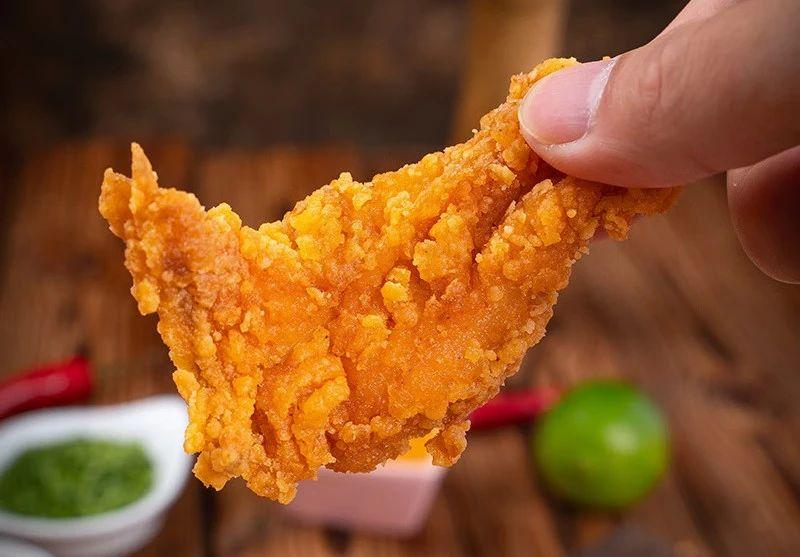 预制菜加工坊 预制菜加工坊