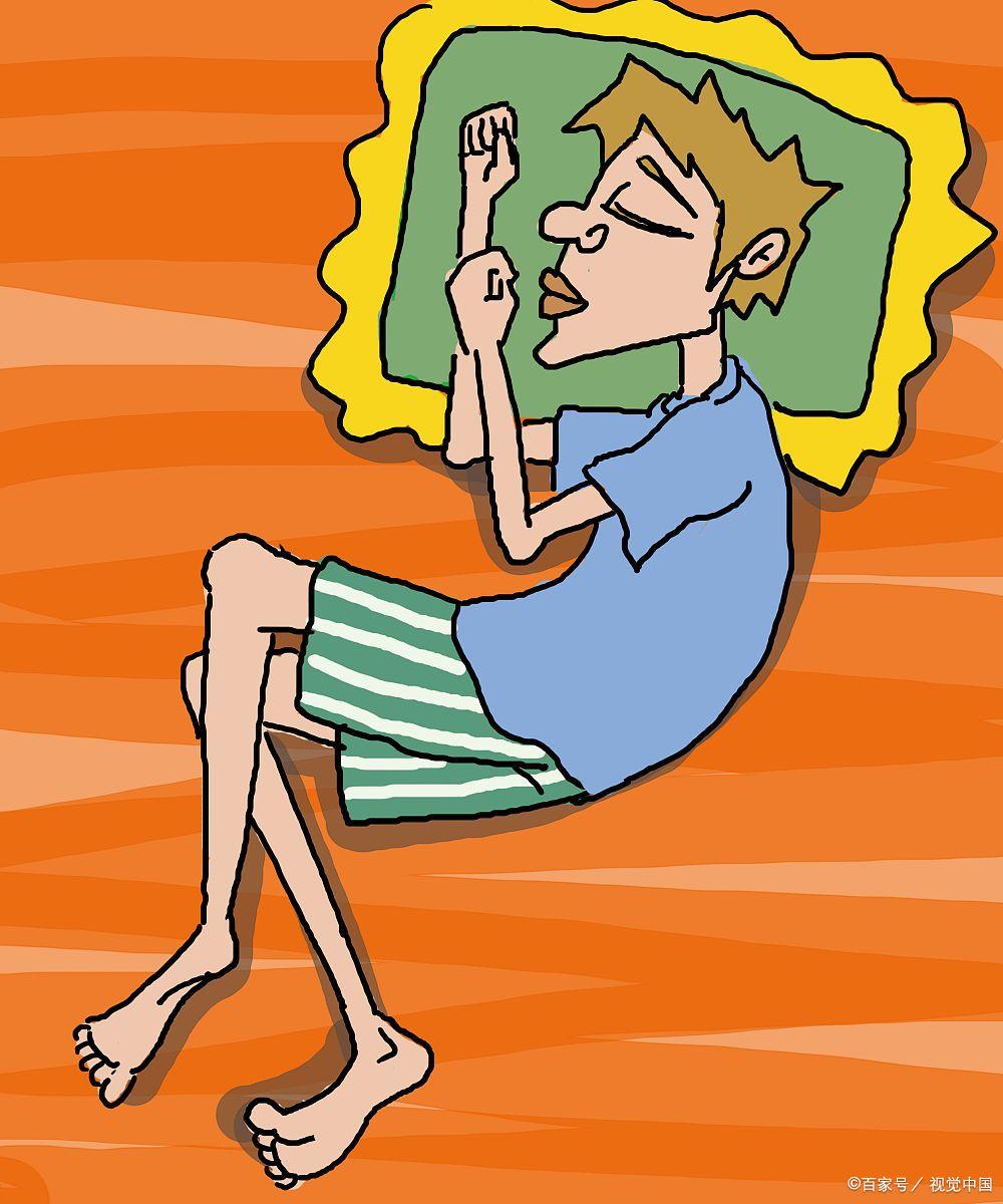 懒就业的弊端有哪些