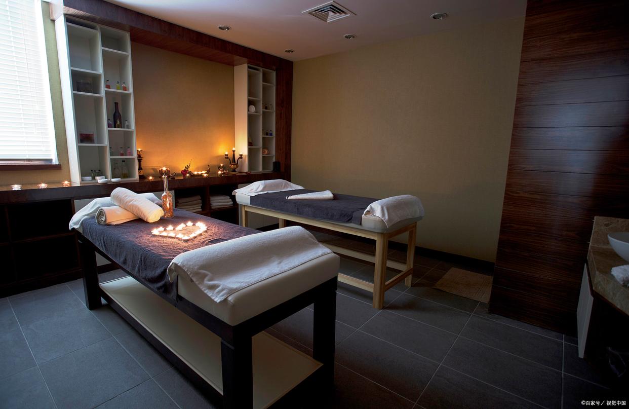 未来有稳定的收入吗