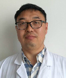 早教课程有必要上吗 早教课程有必要上吗