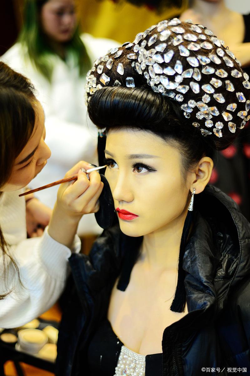 40岁学什么技术最有前景