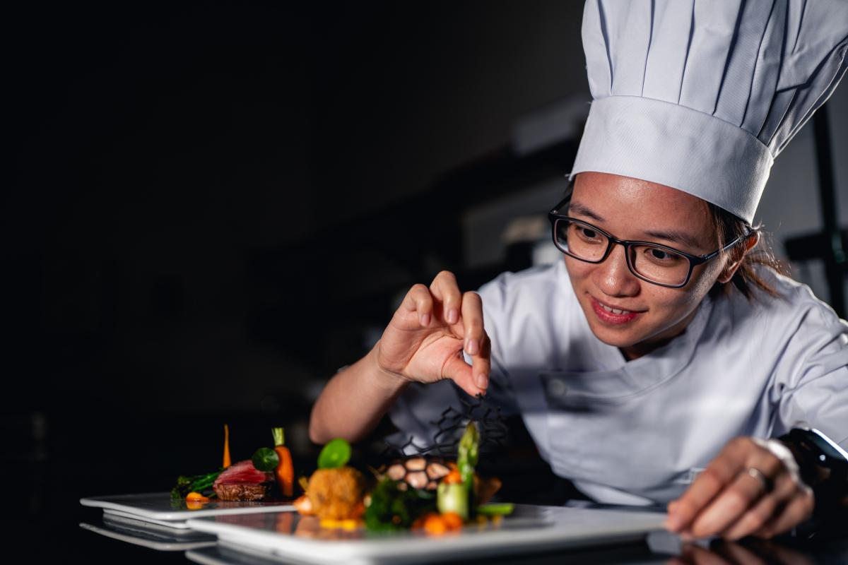 40岁学什么技术最有前景