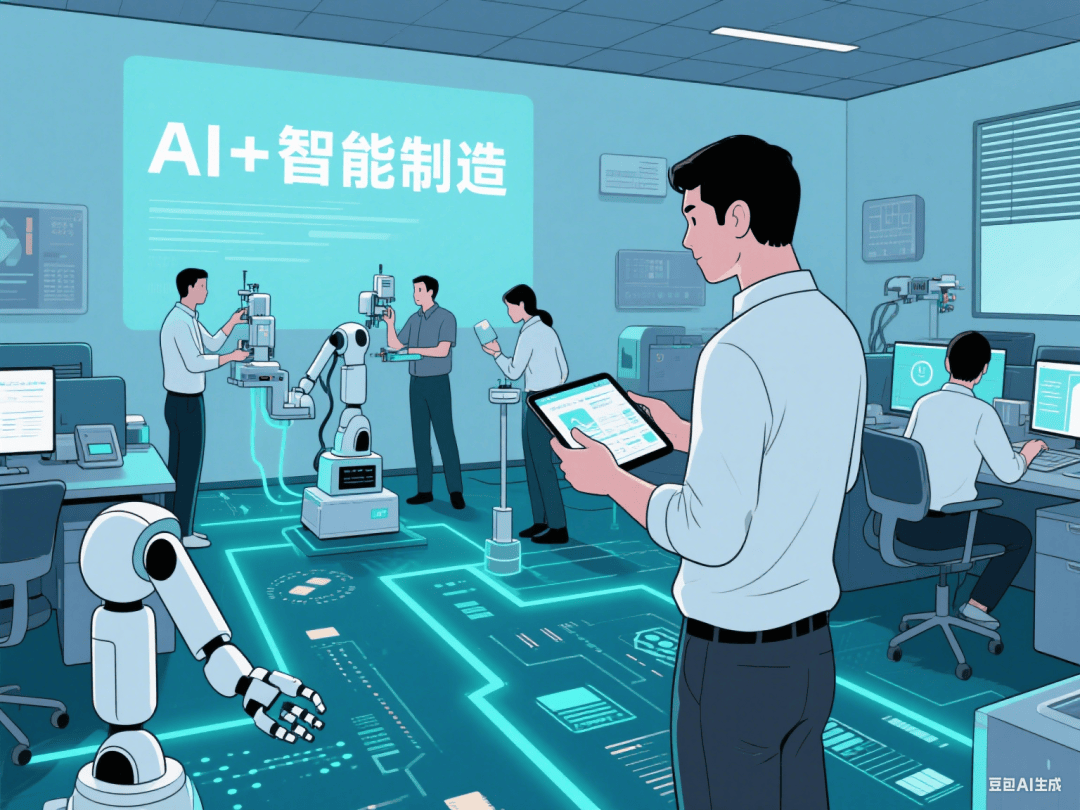 ai方面的创业 ai方面的创业