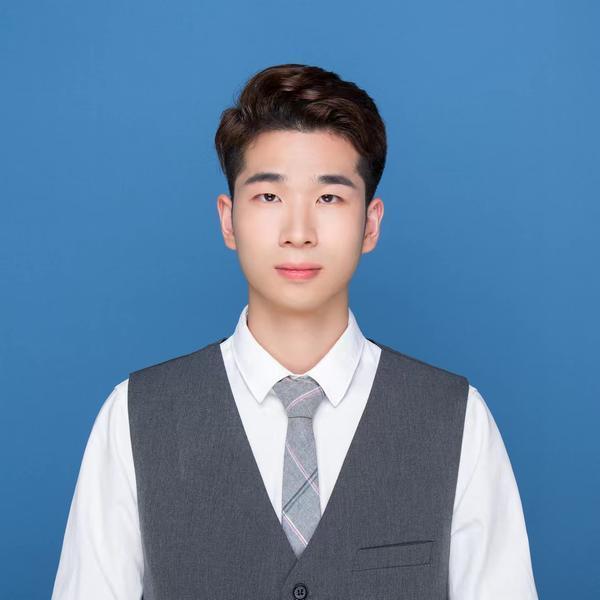 大学生创业事迹 大学生创业事迹