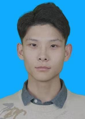 大学生创业事迹 大学生创业事迹