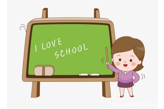 十个高智商职业