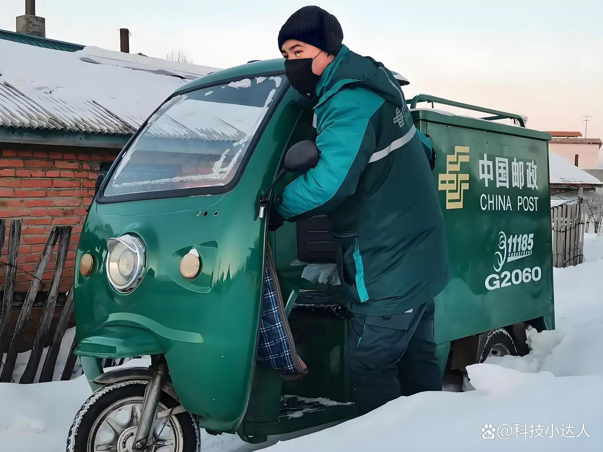 淘汰职业排行榜