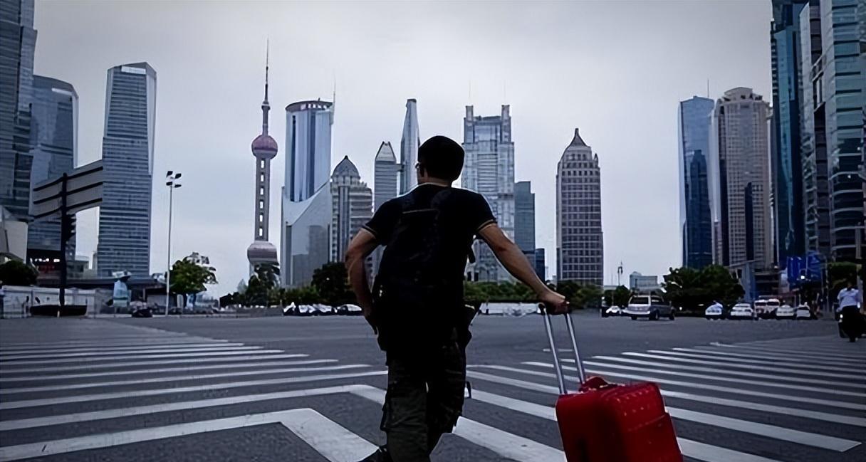 小县城的无力感 小县城的无力感