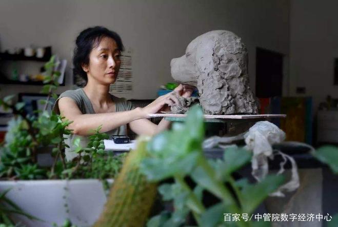 十个高智商职业