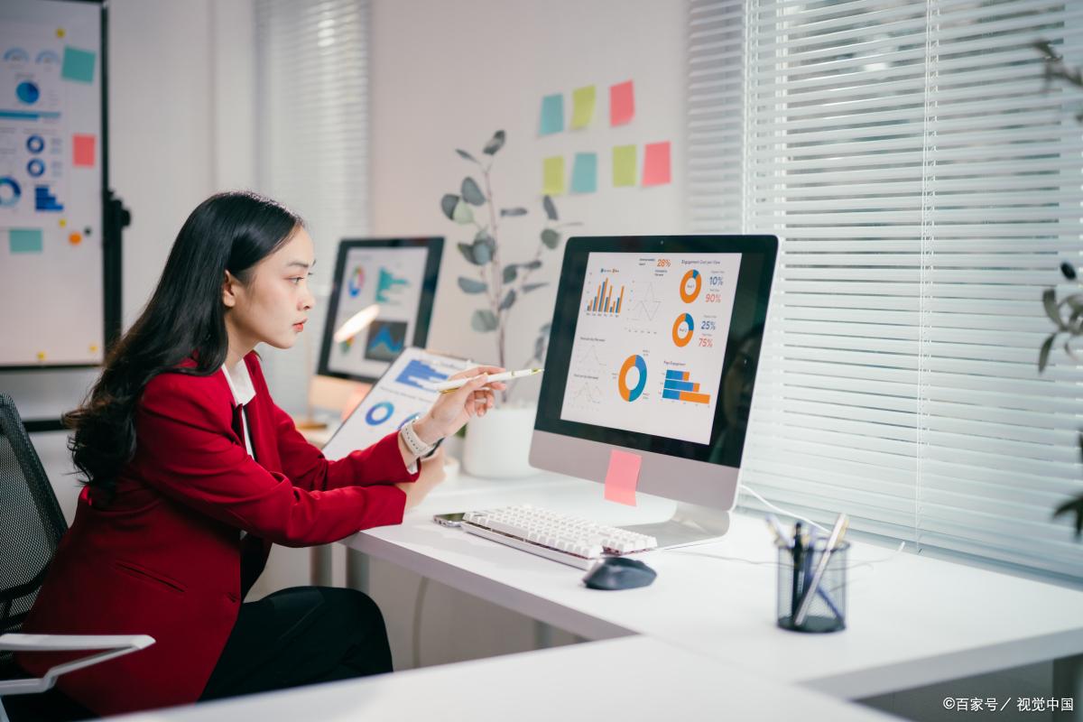 财务知识小常识100条