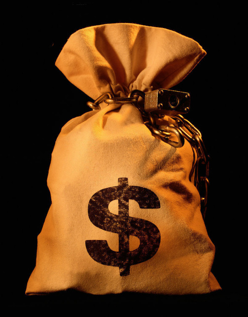 期货账号开户条件 期货账号开户条件