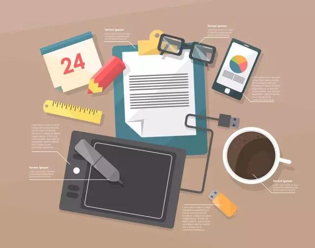 干货分享怎么变现 干货分享怎么变现