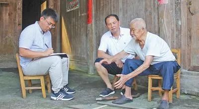 二次就业如何选择