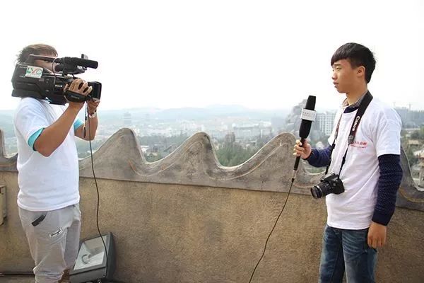 二次就业如何选择