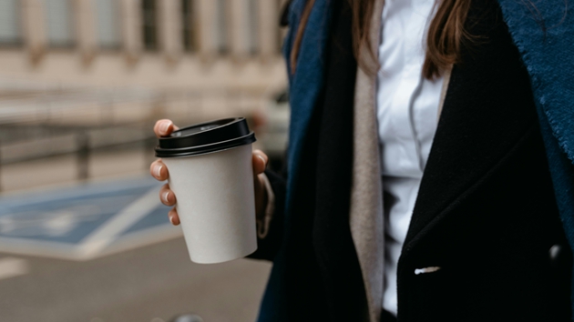 独立站运营广告撰写指南:投放渠道与招聘话术技巧全解析 独立站运营广告撰写指南:投放渠道与招聘话术技巧全解析